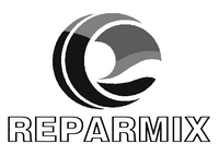 reparmix.cl
